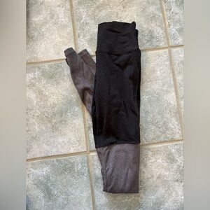 Alo Yoga legging